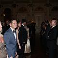 Gala 2012 (61)